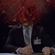 Illustration for article titled Beyond Fests Cronenberg retrospective sounds like a mind-blowingly good time